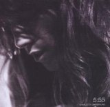 Charlotte Gainsbourg - 5-55