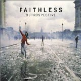 Faithless - Outrospective