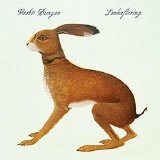 Vashti Bunyan - Lookaftering