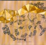 Tunng - Comments Of The Inner Chorus