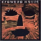 Crowded House - Woodface