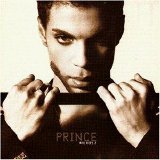 Prince - Prince - The Hits 2
