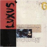 Herbert Groenemeyer - Luxus