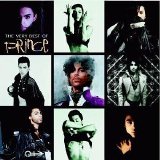 Prince - Purple Prince at Court - Disk 2