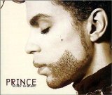 Prince - The Hits  The B Sides (Disc 3)