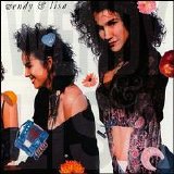Wendy & Lisa - Fruit At The Bottom