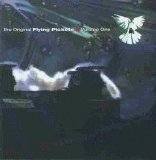 The Flying Pickets - The Original Flying Pickets Volume One