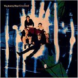 The Jeremy Days - Circushead