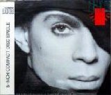 Prince - The Future (remix)