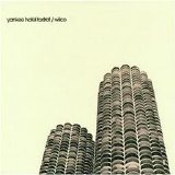 Wilco - Yankee Hotel Foxtrot