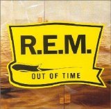R.E.M - Out Of Time