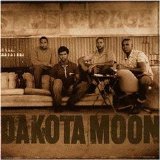 Dakota Moon - Dakota Moon