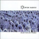Xavier Naidoo - Alles Für Den Herrn
