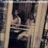 The Williams Brothers - Harmony Hotel