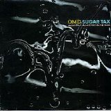 Orchestral Manoeuvres In The Dark - Sugar Tax