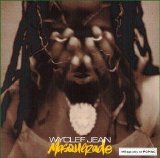 Wyclef Jean - Masquerade