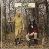 Midlake - The Trials of Van Occupanther