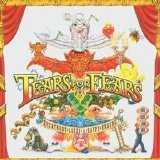 Tears For Fears - Everybody Loves A Happy Ending