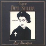 Lisa Stansfield - Affection