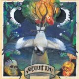 Arbouretum - Rites Of Uncovering