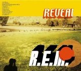 R.E.M - Reveal