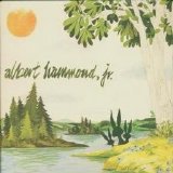 Albert Jr. Hammond - Yours To Keep