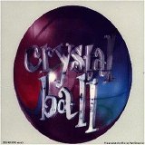 Prince - Crystal Ball Disc 4 , The Truth