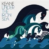 Keane - Under the Iron Sea