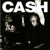 Johnny Cash - American V- A Hundred Highways