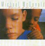 McDonald, Michael - Blink Of An Eye