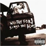 Everlast - Whitey Ford Sings The Blues