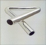 Mike Oldfield - Tubular Bells by Duo Sonare