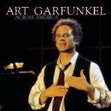 Art Garfunkel - The Very Best Of Art Garfunkel Across America
