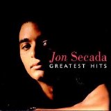 Jon Secada - Jon Secada