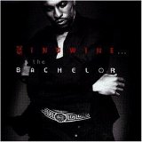 Ginuwine - Ginuwine... The Bachelor