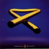 Mike Oldfield - Tubular Bells II