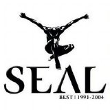 Seal - Seal