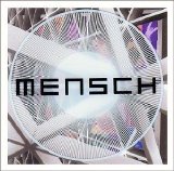 Herbert Groenemeyer - Mensch