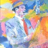 Frank Sinatra - Duets (K)
