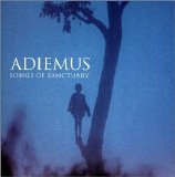 Adiemus - Songs of Sanctuary