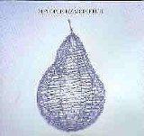 M People - Bizarre Fruit