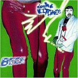Beck - Midnite Vultures