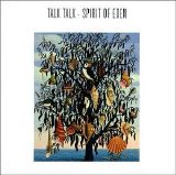 Talk Talk - Spirit of Eden