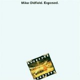 Mike Oldfield - Exposed (disc 1 of 2)