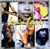 Lucy Pearl - Lucy Pearl