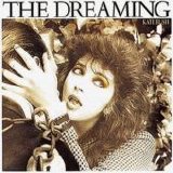 Kate Bush - The Dreaming