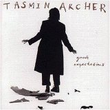 Tasmin Archer - Great Expectations