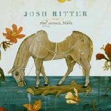 Josh Ritter - The Animal Years