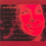 Fiona Apple - When The Pawn