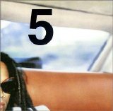 Lenny Kravitz - 5
